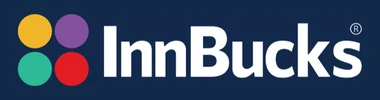 InnBucks